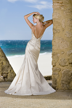 Le Reve Bridal